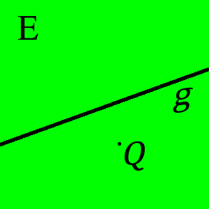 Datei:Halbebene 00.png