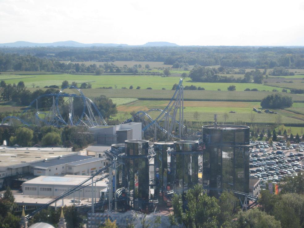 Bayer04 Euro-Mir-Zylinder im Europapark.JPG