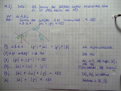 Aufgabe11 3.jpg