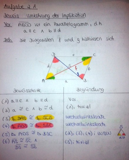 Caro44 Beweis Parallelogramm Umkehrung.JPG