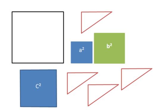 Datei:Puzzel.jpg