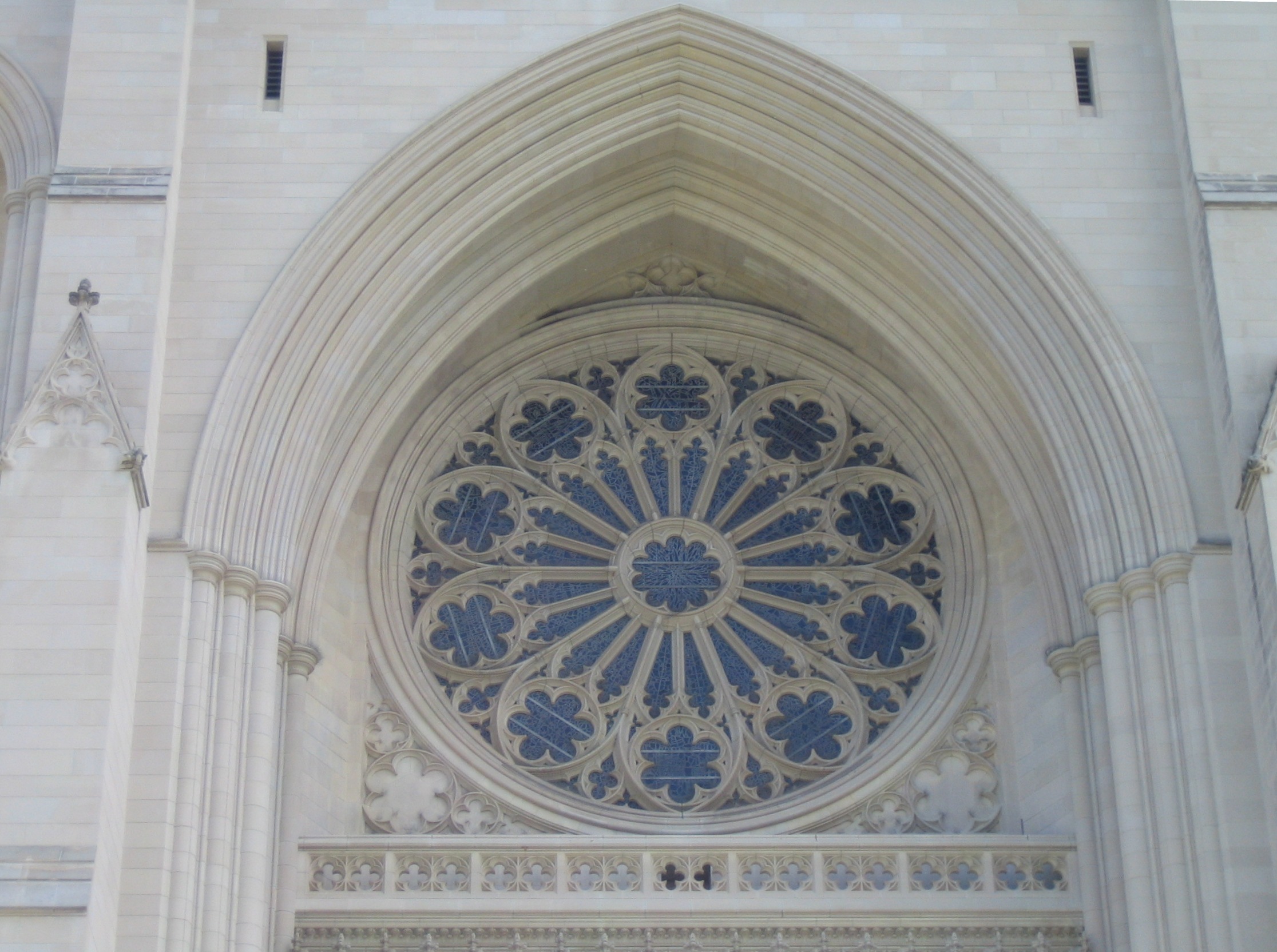 NationalCathedral.jpg