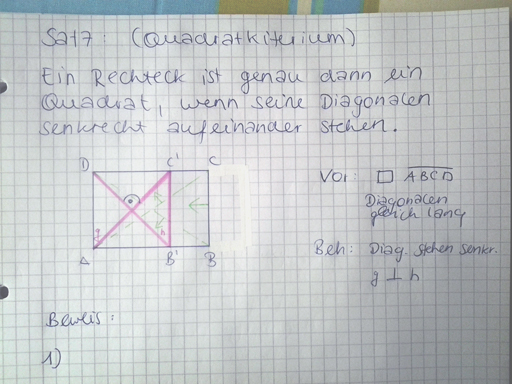 Beweis Quadratkriterium.jpg