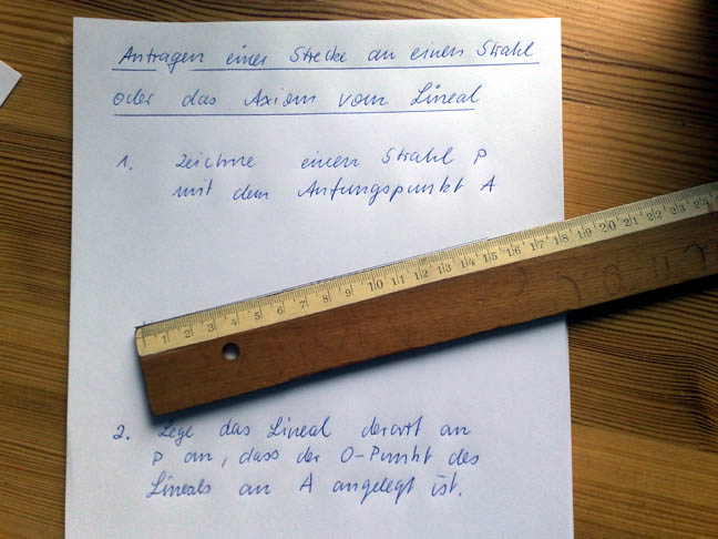 Datei:S 02.jpg