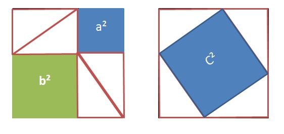 Datei:Puzzel 2.jpg