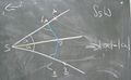 Vorschaubild der Version vom 19:26, 18. Jul. 2012