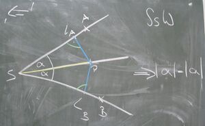 18072012 2.JPG