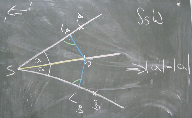 Datei:18072012 2.JPG