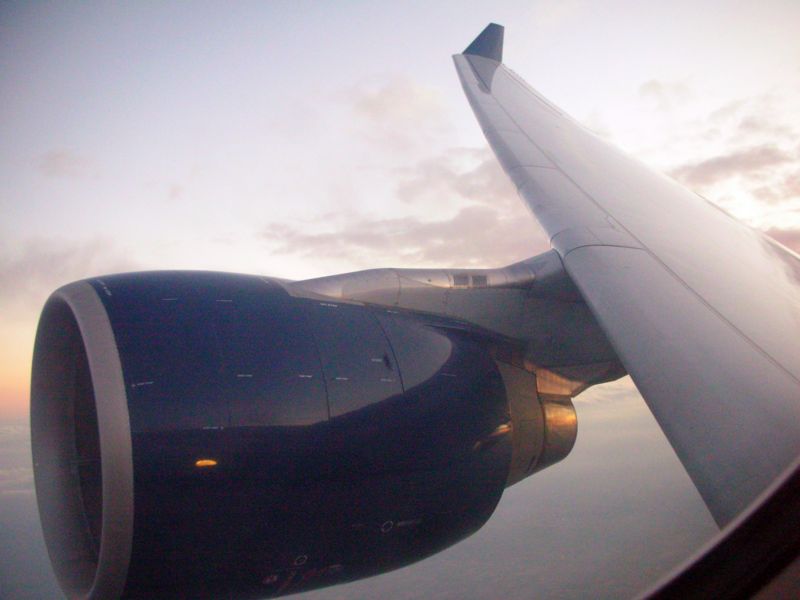 Datei:A.Airlines.JPG