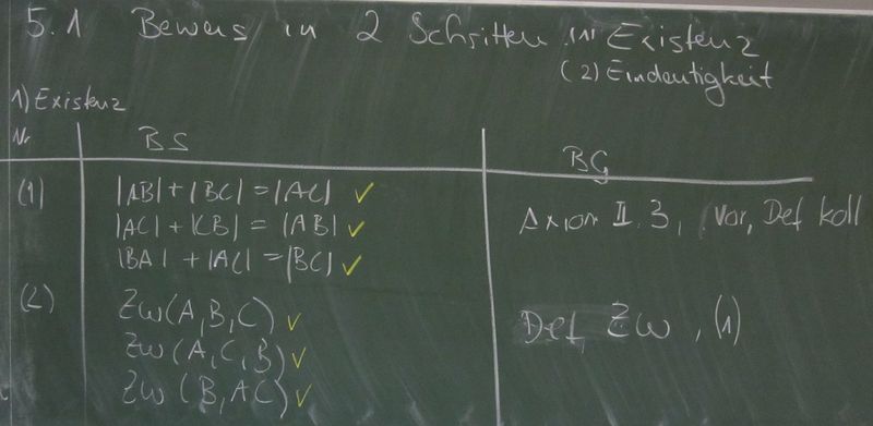 Datei:23052012 5 1 2.JPG