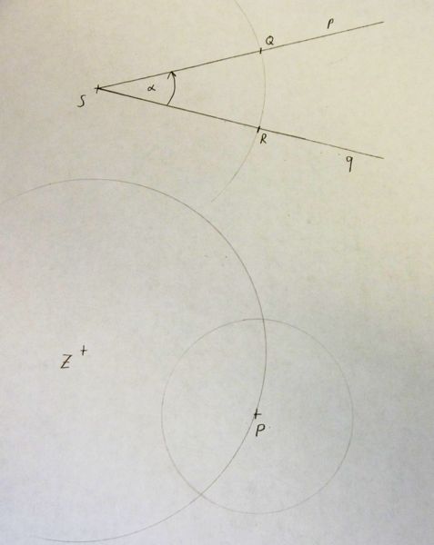 Datei:P1000890.JPG