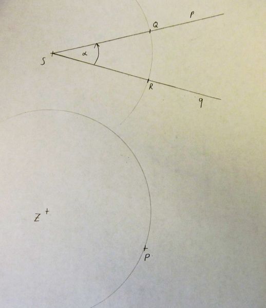 Datei:P1000888.JPG