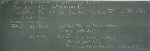 06062012 5 2 1.JPG
