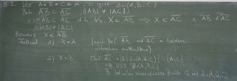 Datei:06062012 5 2 1.JPG