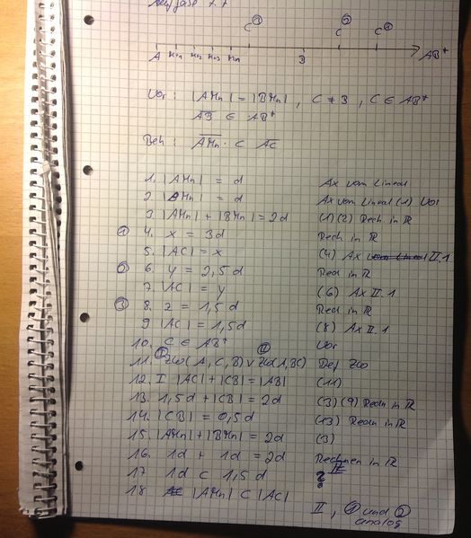 Datei:7.7.jpg
