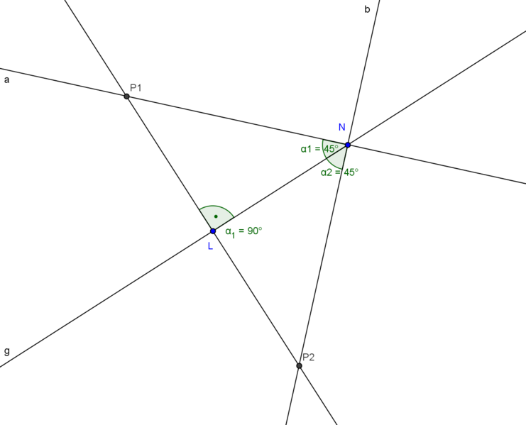 Datei:Lot.png