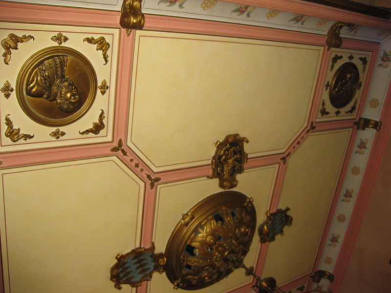 Datei:IMG 1009.JPG