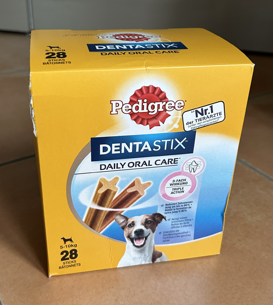 Datei:Box Hundeleckerlis.png