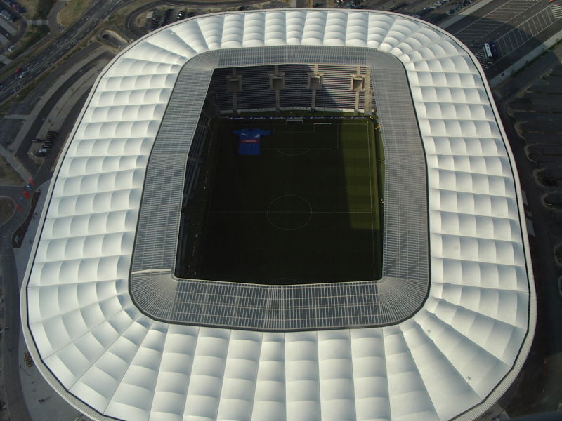 Datei:Rhein-Neckar-Arena.jpg