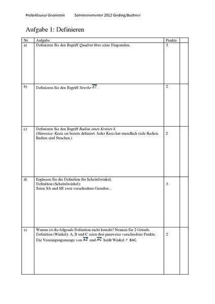 Datei:Probeklausurfinal.pdf