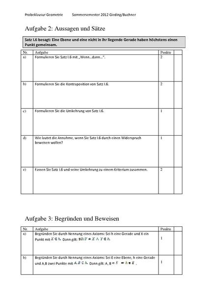 Datei:Probeklausurfinal.pdf