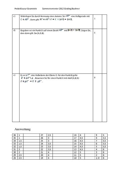 Datei:Probeklausurfinal.pdf