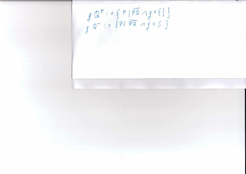 Datei:DefHalbebenen.pdf