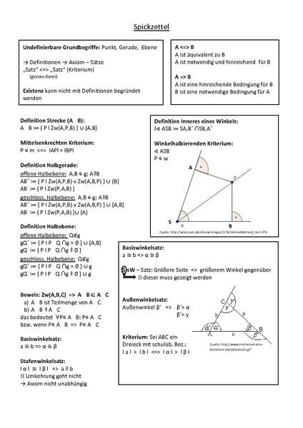 Datei:Spickzettel.pdf