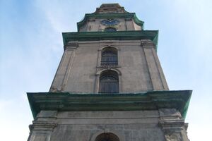 S6301362.JPG