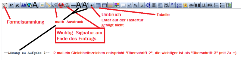 Datei:Wiki Anleitung2.PNG