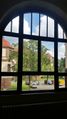 Vorschaubild der Version vom 08:10, 27. Apr. 2017