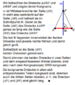 Vorschaubild der Version vom 16:52, 1. Jul. 2019