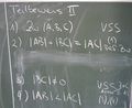 Vorschaubild der Version vom 18:03, 6. Jun. 2012
