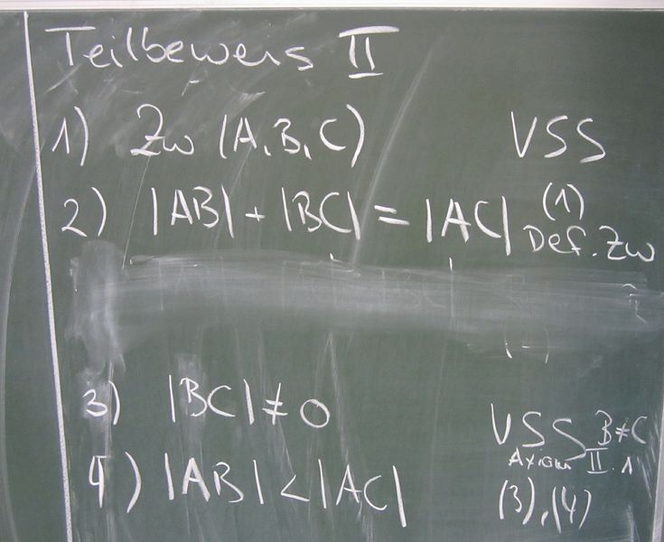 Datei:06062012 5 2 4.JPG