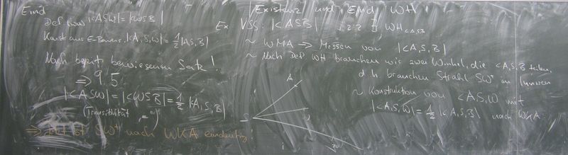 Datei:18072012 5.JPG
