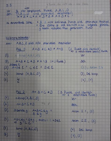 Datei:5 5 s 1.JPG