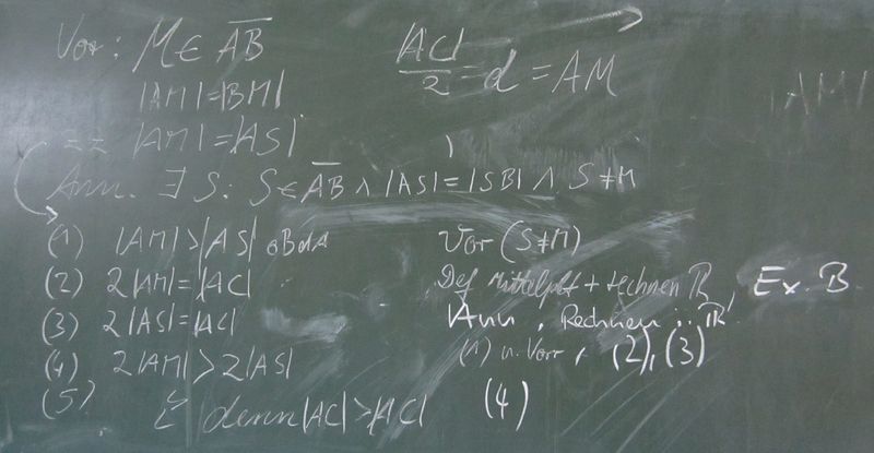 Datei:Beweis 13062012.JPG