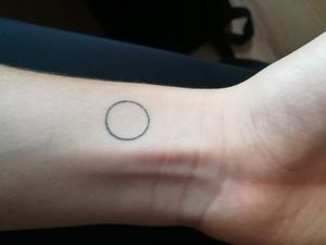 KreisTattoo.jpeg