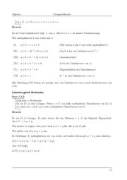 nächste Seite →