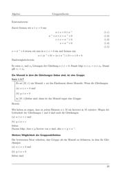 nächste Seite →