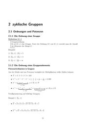 nächste Seite →