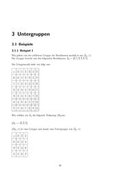 nächste Seite →
