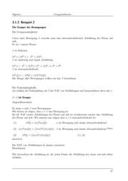 nächste Seite →