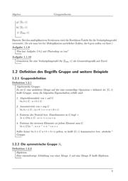 ← vorherige Seite