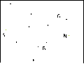 Vorschaubild der Version vom 19:06, 11. Jul. 2012