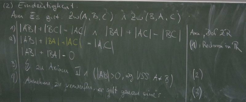 Datei:23052012 5 1 3.JPG