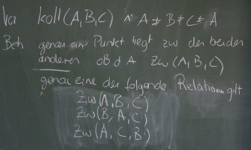 Datei:23052012 5 1 1.JPG