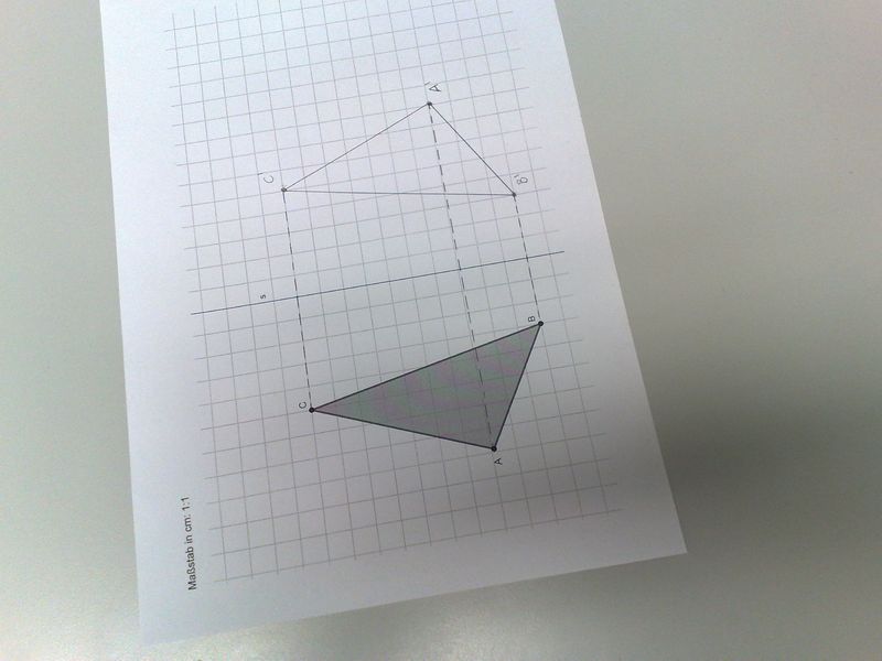 Datei:Spiegelung 09.JPG
