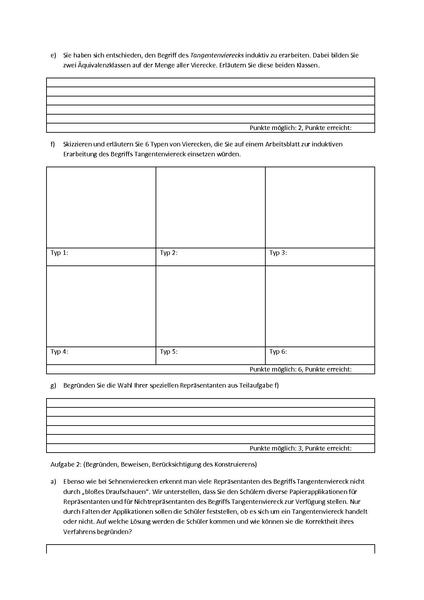 Datei:Probeklausur 09.pdf
