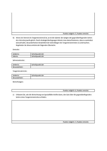 Datei:Probeklausur 09.pdf